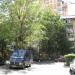 Рыбальская ул., 11 в городе Киев
