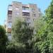 Рыбальская ул., 10 в городе Киев