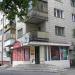 ул. Гусовского, 8/10 в городе Киев