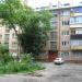 ул. Гусовского, 8/10 в городе Киев