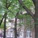 Малая Шияновская ул., 1 в городе Киев