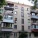 Госпитальная ул., 24 в городе Киев
