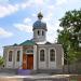 Свято-Покровский храм (ru) in Oleshky city