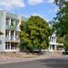 Дом быта «Белая акация» (ru) in Oleshky city