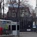 Большая Грузинская ул., 4-6 строение 4 в городе Москва