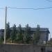 Корпус № 5 в городе Геническая Горка