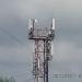Базовая станция № 0890 сети подвижной радиотелефонной связи ПАО «МегаФон» стандартов GSM-900, DCS-1800 (GSM-1800), UMTS-2100, LTE-800/1800/2600 (ru) in Khabarovsk city