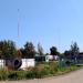 Отдельная приводная радиостанция (ОПРС) Климовск (LO) в городе Подольск