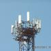 Базовая станция № 0891 сети подвижной радиотелефонной связи ПАО «МегаФон» стандартов GSM-900, DCS-1800 (GSM-1800), UMTS-2100, LTE-800/2600 в городе Хабаровск