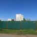 Стройка в городе Нижнекамск