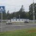 Бытовки в городе Череповец