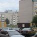 Дизельный генератор в городе Череповец