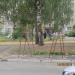 Перекладины в городе Череповец