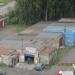 ГСК №452 в городе Череповец
