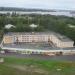 ул. Раахе, 33а в городе Череповец