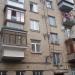 Тарасовская ул., 3 в городе Киев