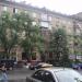 Тарасовская ул., 3 в городе Киев