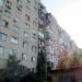 Никольско-Ботаническая ул., 27/29 в городе Киев