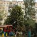 Никольско-Ботаническая ул., 31 в городе Киев