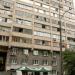 Никольско-Ботаническая ул., 31 в городе Киев