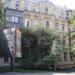 ул. Гетмана Павла Скоропадского, 23 в городе Киев