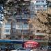 ул. Саксаганского, 88 в городе Киев