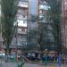 ул. Саксаганского, 88 в городе Киев