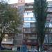 ул. Саксаганского, 88 в городе Киев