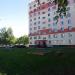 Вокзальная ул., 6 в городе Нижнекамск