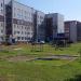 Южная ул., 6 в городе Нижнекамск