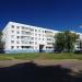 просп. Химиков, 6а в городе Нижнекамск