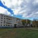 просп. Химиков, 6а в городе Нижнекамск