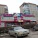 ул. Пивоварова, 51 в городе Каменск-Шахтинский