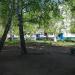 ул. 50 лет Октября, 6б в городе Нижнекамск
