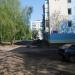 ул. 50 лет Октября, 6в в городе Нижнекамск