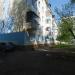 ул. 50 лет Октября, 6в в городе Нижнекамск