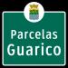 Parcelas Guarico