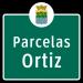 Ortiz