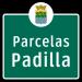 Parcel·les de Padilla