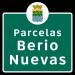 Parcelas Antonio Berio Nuevas