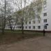 ул. Бызова, 7 в городе Нижнекамск