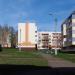 Лесная ул., 7 в городе Нижнекамск