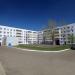 ул. Менделеева, 7 в городе Нижнекамск