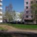 ул. Менделеева, 7 в городе Нижнекамск