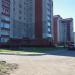 просп. Химиков, 7 в городе Нижнекамск