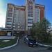 просп. Химиков, 7 в городе Нижнекамск