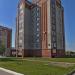просп. Химиков, 7 в городе Нижнекамск
