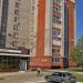 просп. Химиков, 7 в городе Нижнекамск
