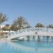 Yadis Djerba Golf Thalasso & Spa