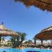 Iberostar Mehari Djerba 4*